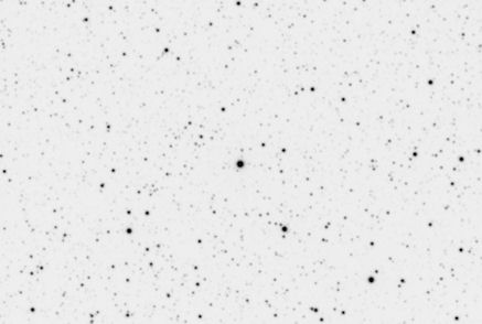 Image of BD+30 3639